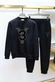 Picture of Y-3 Sweater Suits _SKUY-3M-5XLkdtr0443107